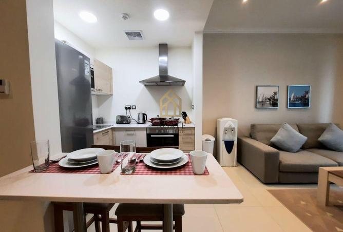 52829384 - Property Image 2