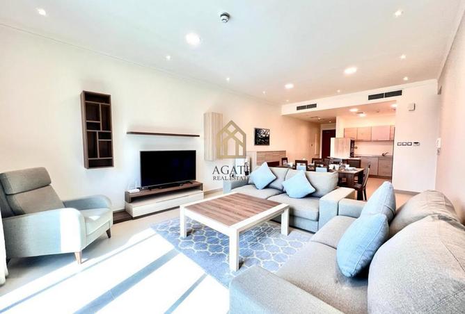 52829384 - Property Main Image