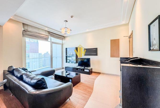 53654692 - Property Image 3