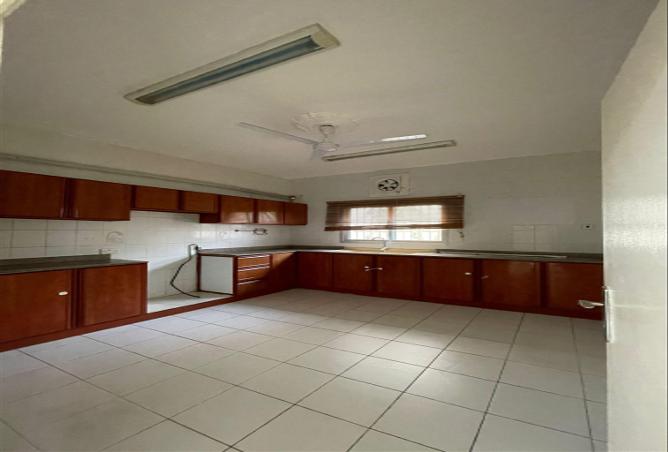 51263015 - Property Main Image