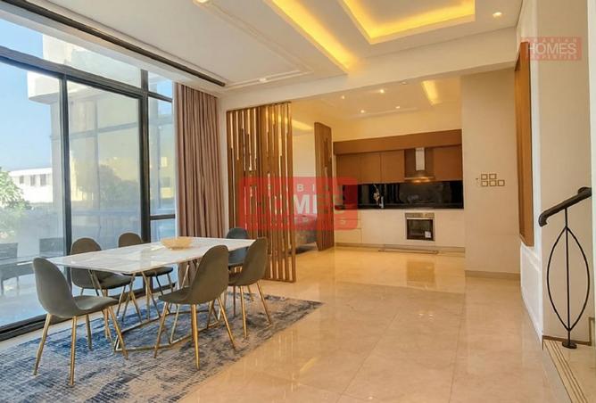 51611665 - Property Image 2