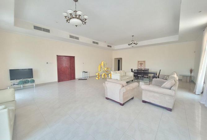 1003099 - Property Image 2