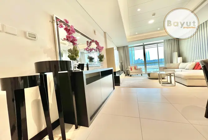57580730 - Property Image 2