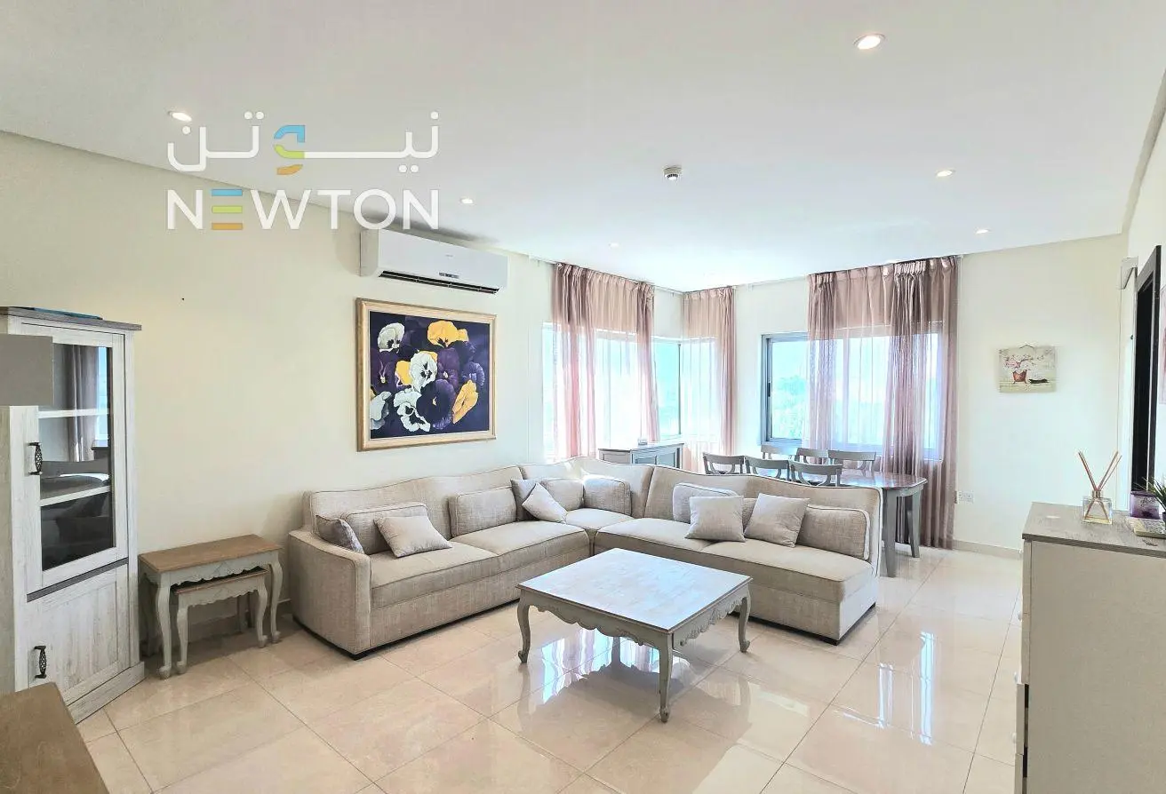 57935250 - Property Main Image