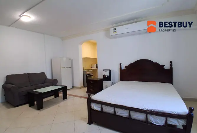 57152220 - Property Image 2