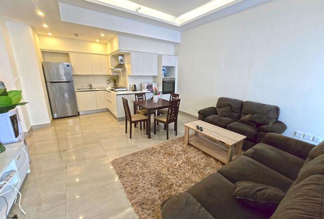 56610109 - Property Image 2