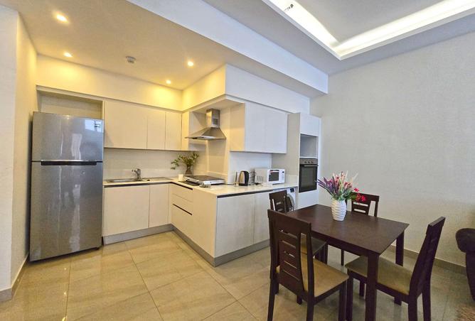 56610109 - Property Image 3