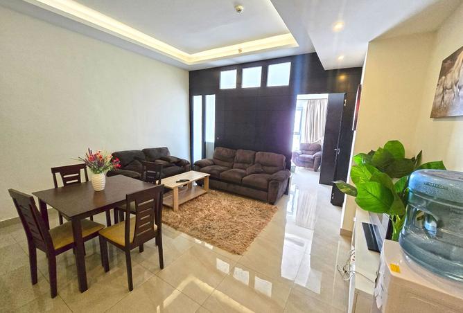 56610109 - Property Main Image