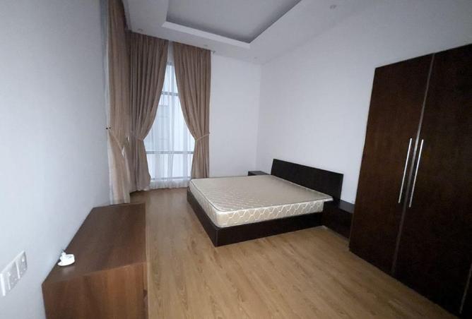53138481 - Property Image 2