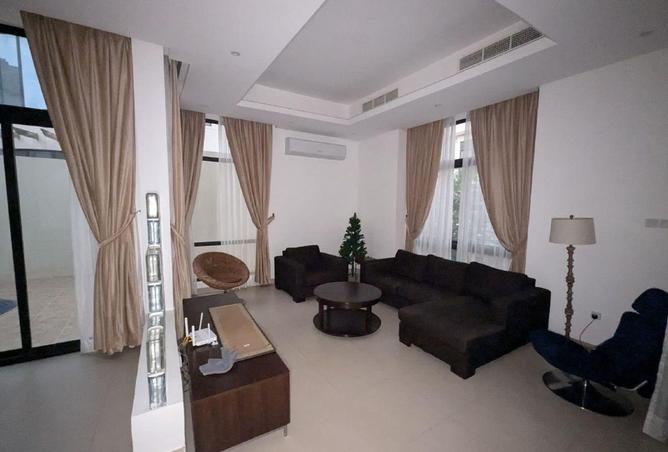 53138481 - Property Main Image