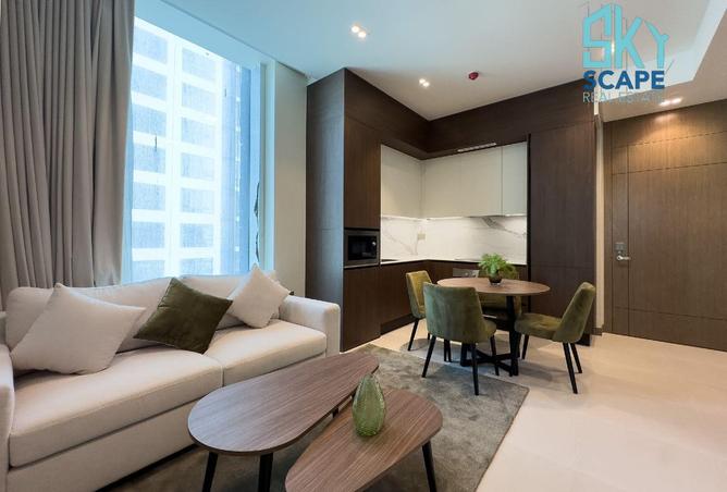 52274847 - Property Image 2