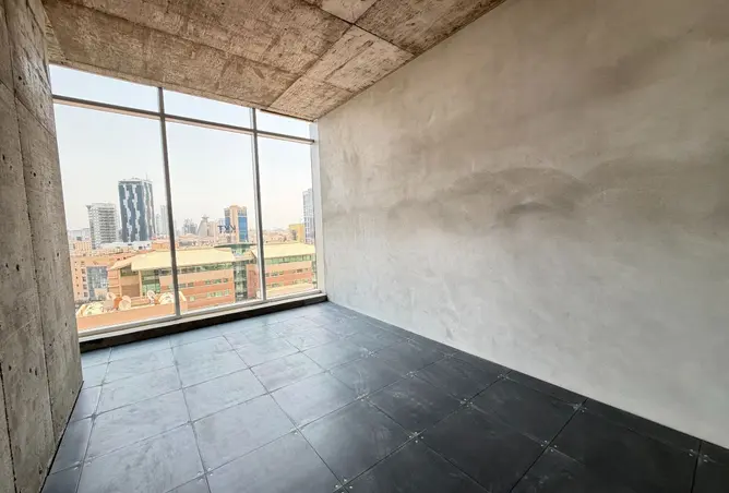 57758999 - Property Image 2
