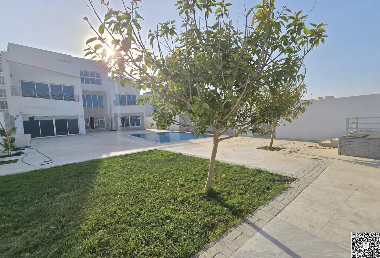 56038427 - Property Main Image