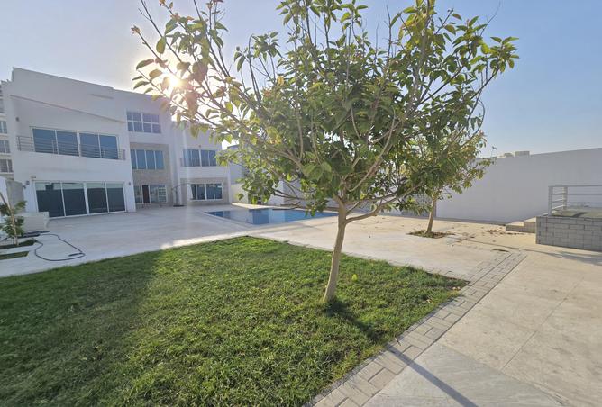 56038427 - الصورة الرئيسية للعقار