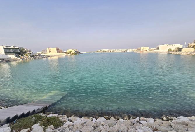 56038427 - صورة العقار 3