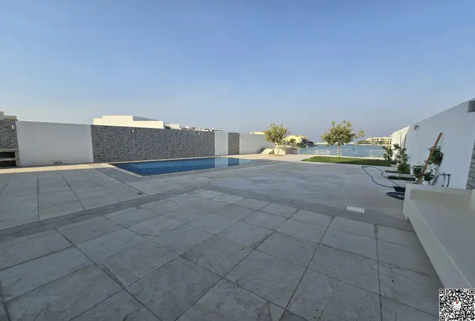 56038427 - Property Image 2