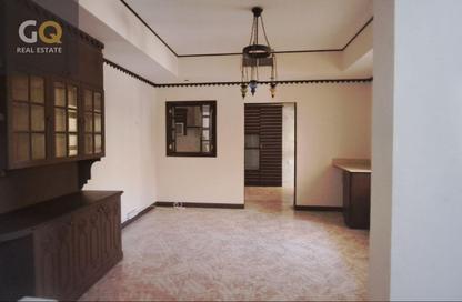 Villa - 5 - 6 for rent in Janabiya - Northern Governorate Villa - 5 - 6 for rent in Janabiya - Northern Governorate