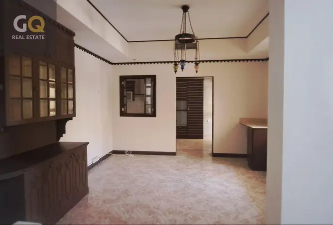 57964925 - صورة العقار 3