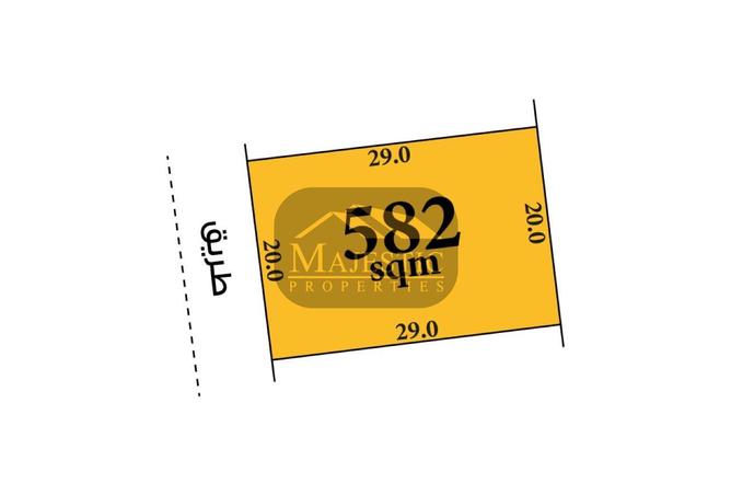 52880202 - الصورة الرئيسية للعقار