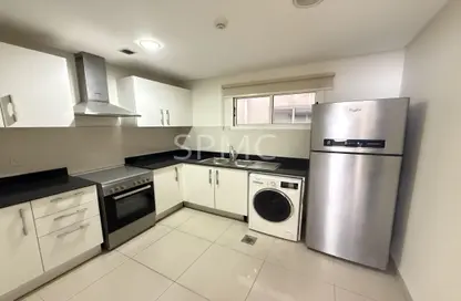 Whole Building - 2 Bedrooms - 2 Bathrooms for rent in Riffa - Southern Governorate