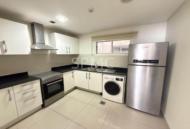 51352907 - Property Main Image