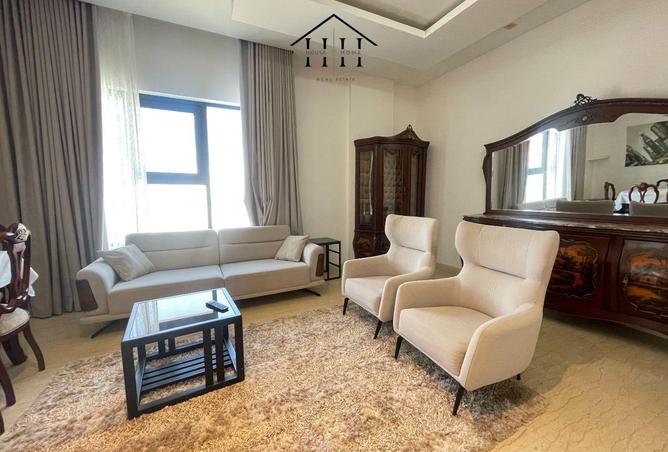 989655 - الصورة الرئيسية للعقار