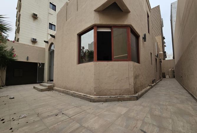 53268762 - صورة العقار 2