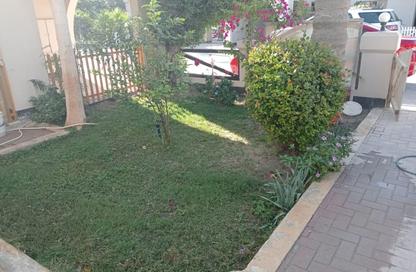 Apartment - 3 Bedrooms - 2 Bathrooms for rent in Tubli - Central Governorate
