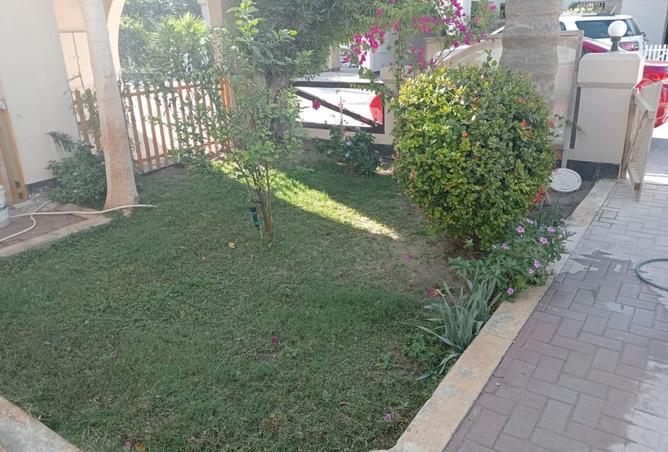 55426098 - Property Main Image