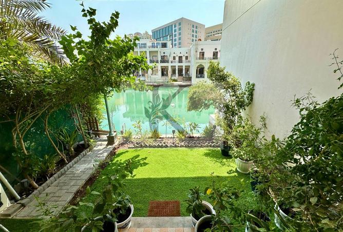 54397112 - Property Main Image