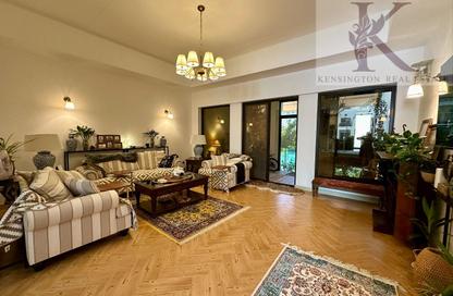 Villa - 2 Bedrooms - 3 Bathrooms for rent in Al Marsa Floating City - Amwaj Islands - Muharraq Governorate Villa - 2 Bedrooms - 3 Bathrooms for rent in Al Marsa Floating City - Amwaj Islands - Muharraq Governorate