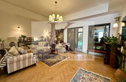 Villa - 2 Bedrooms - 3 Bathrooms for rent in Al Marsa Floating City - Amwaj Islands - Muharraq Governorate Villa - 2 Bedrooms - 3 Bathrooms for rent in Al Marsa Floating City - Amwaj Islands - Muharraq Governorate