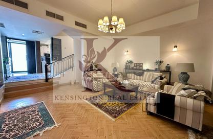 Villa - 2 Bedrooms - 3 Bathrooms for rent in Al Marsa Floating City - Amwaj Islands - Muharraq Governorate Villa - 2 Bedrooms - 3 Bathrooms for rent in Al Marsa Floating City - Amwaj Islands - Muharraq Governorate
