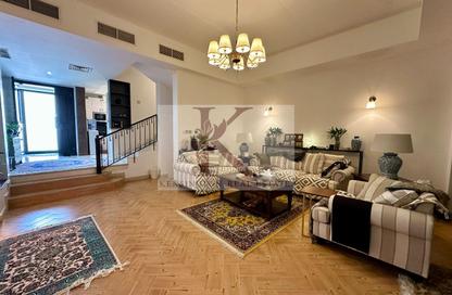 Villa - 2 Bedrooms - 3 Bathrooms for rent in Al Marsa Floating City - Amwaj Islands - Muharraq Governorate Villa - 2 Bedrooms - 3 Bathrooms for rent in Al Marsa Floating City - Amwaj Islands - Muharraq Governorate