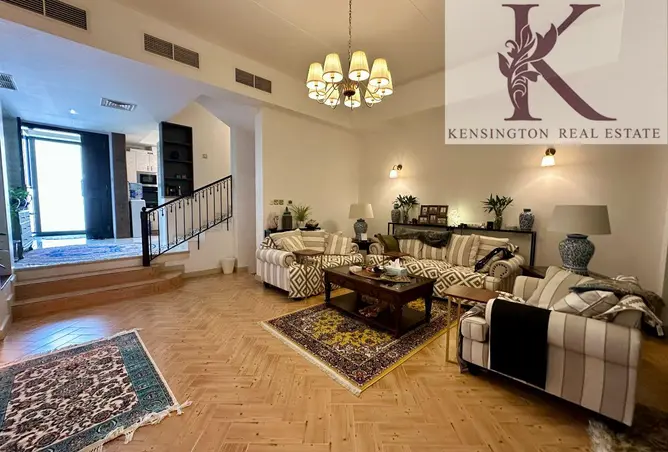 54397112 - Property Image 2