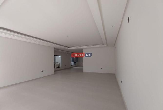 52854749 - صورة العقار 3