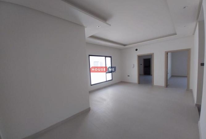 52854749 - صورة العقار 2