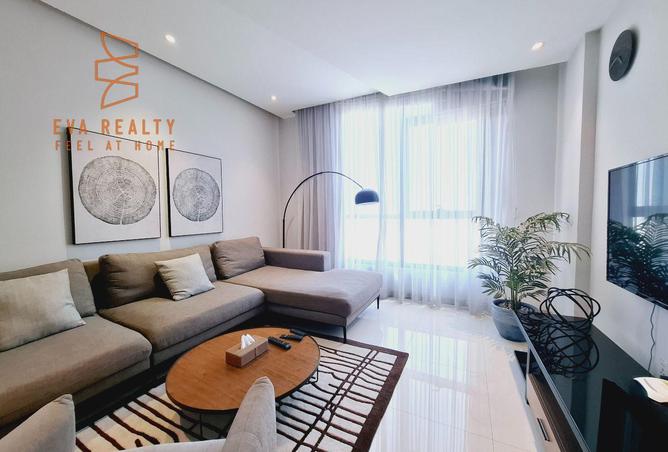 987846 - صورة العقار 2