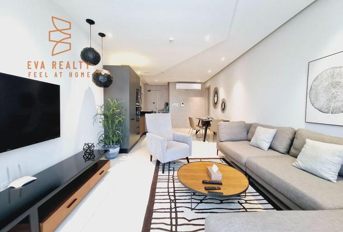 987846 - صورة العقار 3