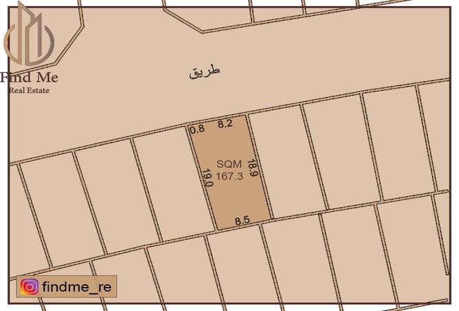 986174 - Property Main Image