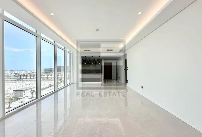 57789453 - Property Image 2