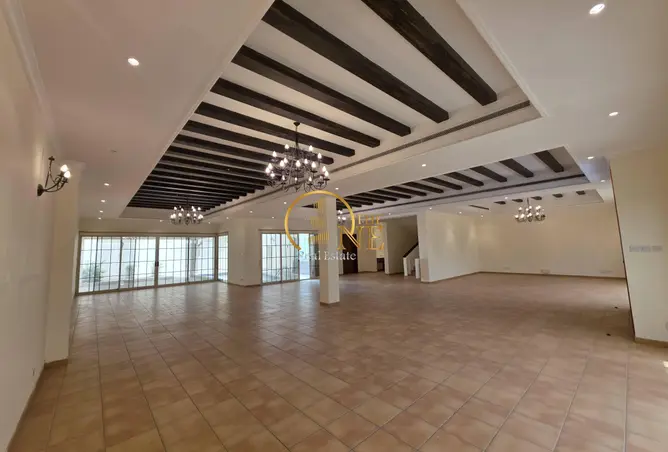 53489520 - Property Image 3