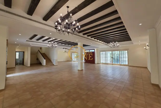 53489520 - Property Image 2