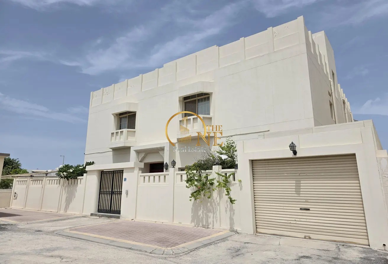 53489520 - Property Main Image