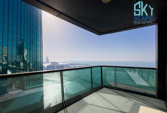 999575 - صورة العقار 2