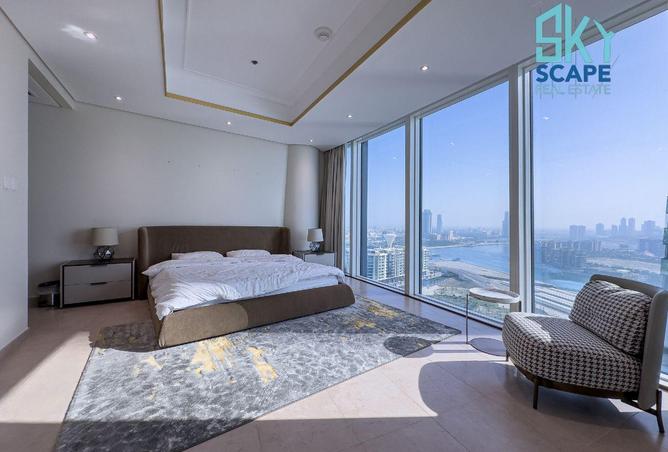 999575 - الصورة الرئيسية للعقار