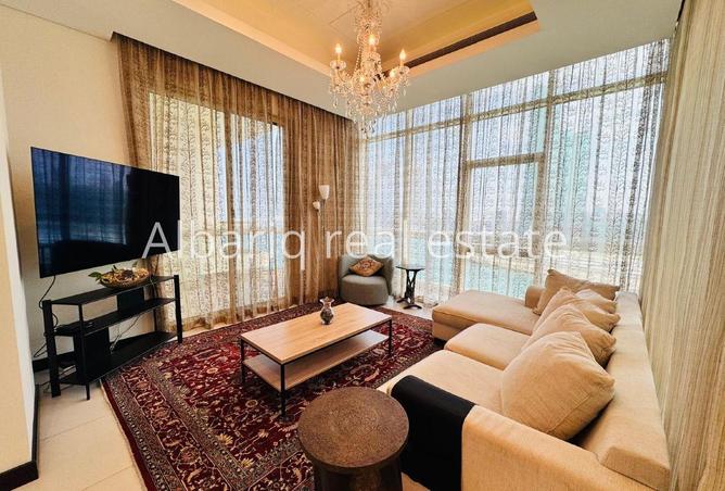 51851935 - صورة العقار 2