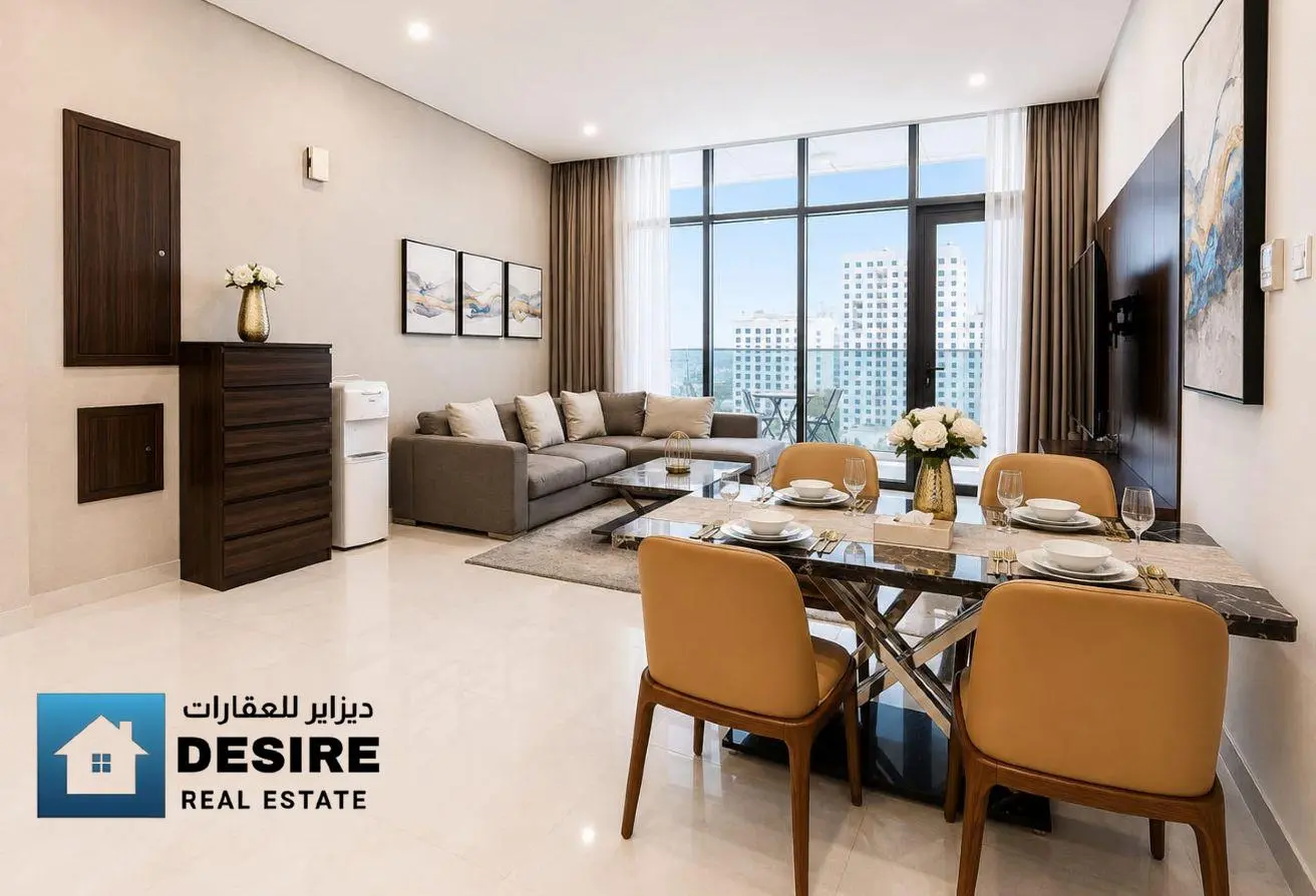 57550350 - Property Main Image