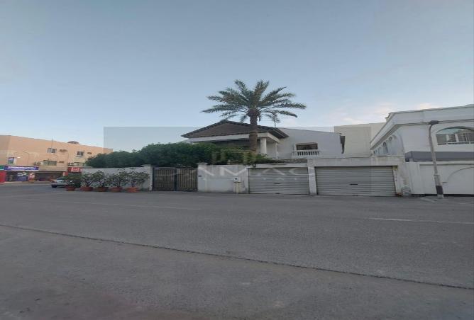 987377 - صورة العقار 3