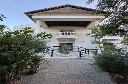 فيلا - 5 غرف نوم - 3 حمامات للبيع في بو قوة - المحافظة الشمالية